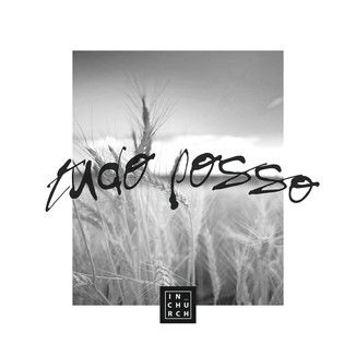 Foto da capa: Tudo Posso - Single