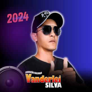 Foto da capa: forrozao atualido