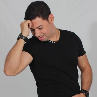 Foto da capa: Allejandro