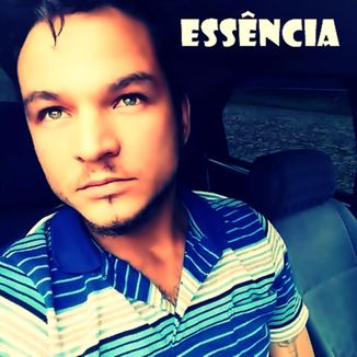 Foto da capa: Essência R&B