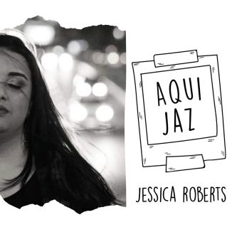 Foto da capa: Aqui Jaz