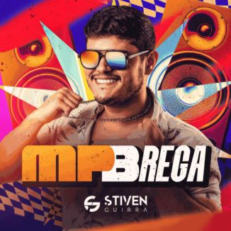 Foto da capa: MPBrega - Stiven Guirra