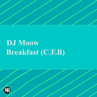 Foto da capa: Breakfast