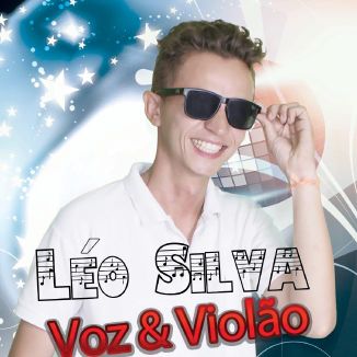 Foto da capa: METAMORFOSE