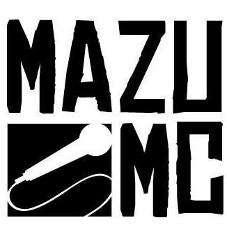 Foto da capa: mazu mc