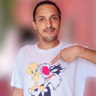 Foto da capa: Adoro o Piu Piu