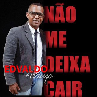 Foto da capa: Edvaldo Araujo