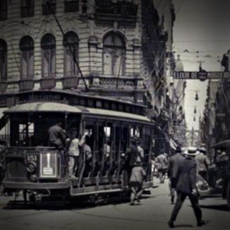 Foto da capa: 1920