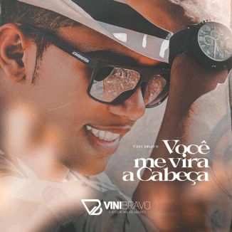Foto da capa: As Melhores Do Piseiro Romântico