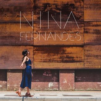 Foto da capa: Nina Fernandes