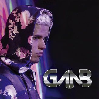 Foto da capa: Gaab