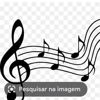 Foto da capa: Teo Nascimento