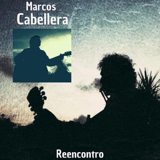 Foto da capa: Reencontro