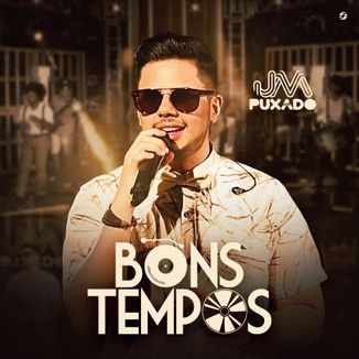 Foto da capa: Bons Tempos