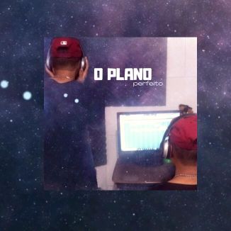 Foto da capa: Garu Mc-O Plano Perfeito