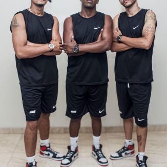 Foto da capa: Jeito Travesso