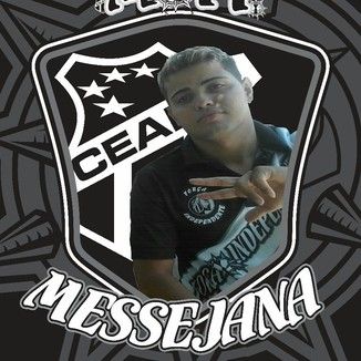 Foto da capa: ARIEL ETERNO