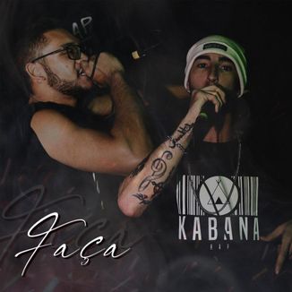 Foto da capa: Faça