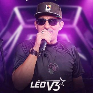 Foto da capa: Seresta Do Léo V3