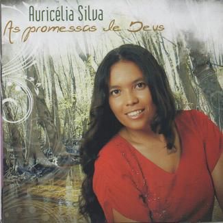 Foto da capa: As Promessas de Deus