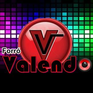 Foto da capa: Polenteiros No Forró !!