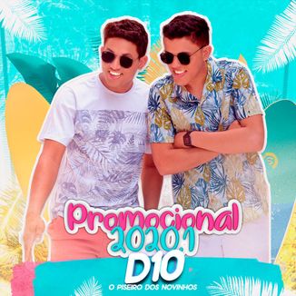 Foto da capa: Promocional 2020.1 d10