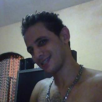 Foto da capa: Minhas musicas