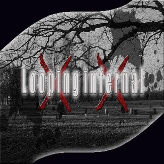 Foto da capa: Looping Infernal