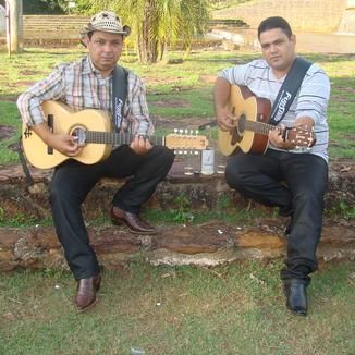 Foto da capa: romantico demais