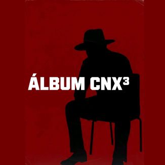 Foto da capa: Lipe Solari CnX³