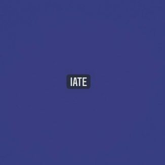 Foto da capa: Iate