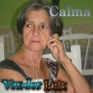 Foto da capa: Calma