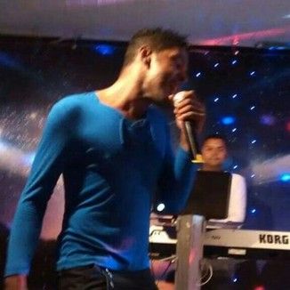 Foto da capa: ate quando voce