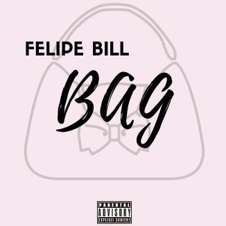 Foto da capa: BAG