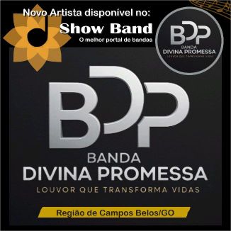 Foto da capa: Só Amor