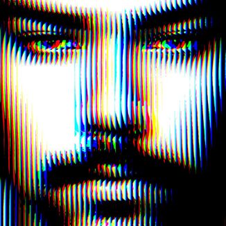 Foto da capa: Addicted To The Future