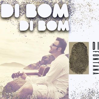 Foto da capa: DI BOM DI BOM