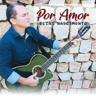 Foto da capa: Por Amor