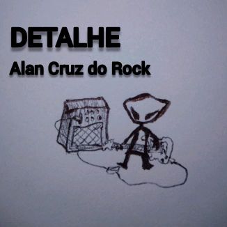 Foto da capa: Detalhe