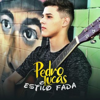 Foto da capa: ESTILO FADA