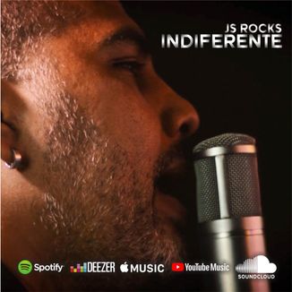 Foto da capa: Indiferente