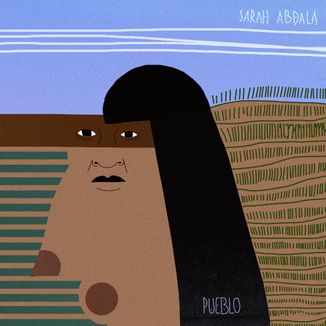 Foto da capa: Pueblo