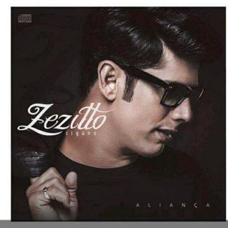 Foto da capa: Apaixonado 2022