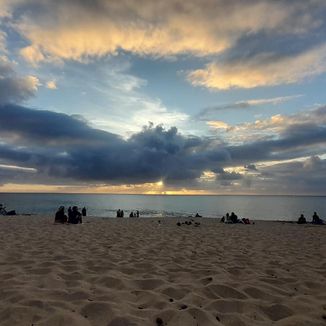 Foto da capa: Temperança
