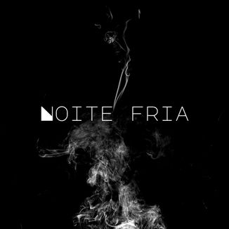 Foto da capa: Noite Fria