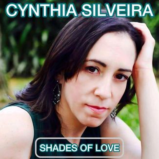 Foto da capa: Shades Of Love