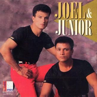 Foto da capa: A Desconhecida