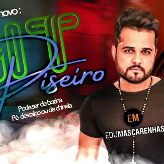 Foto da capa: Hit do piseiro
