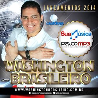 Foto da capa: Lançamento 2014