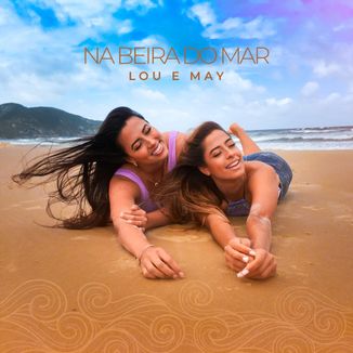 Foto da capa: Na Beira do Mar